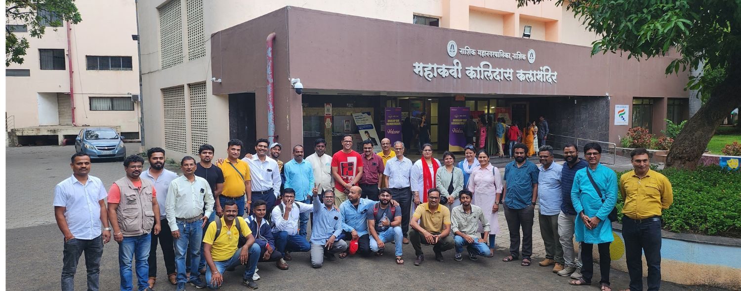 sahyadri-sammelan-23